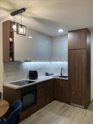 Stan,Novi Sad,Adice,kv: 53.00