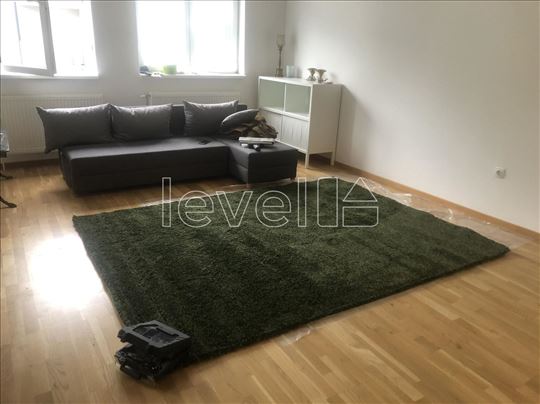 Stan,Novi Sad,Adice,kv: 78.00, € 183300