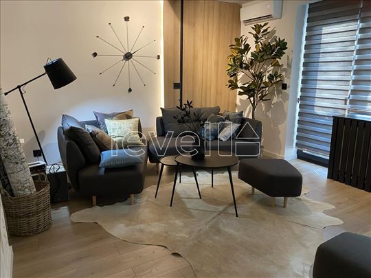 Stan,Novi Sad,Avijacija,kv: 59.00, € 250000