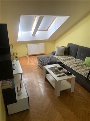 Stan,Novi Sad,Betanija,kv: 40.00, € 118000