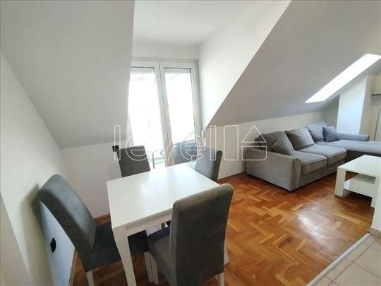 Stan,Novi Sad,Betanija,kv: 43.00, € 130000