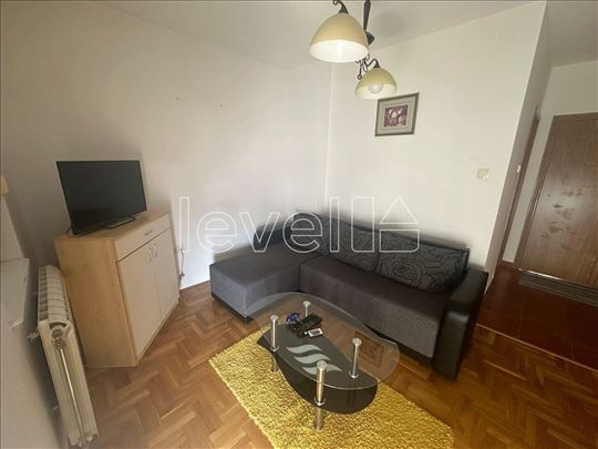 Stan,Novi Sad,Bulevar Evrope,kv: 26.00, € 87000