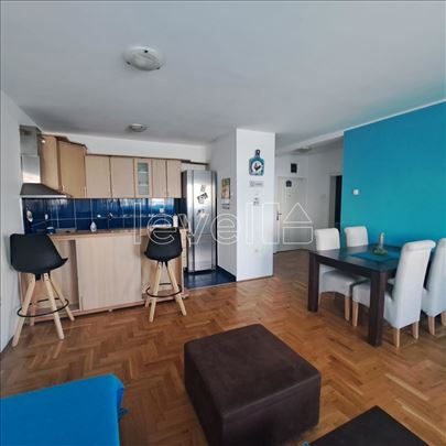 Stan,Novi Sad,Bulevar Patrijarha Pavla,kv: 51.00, 