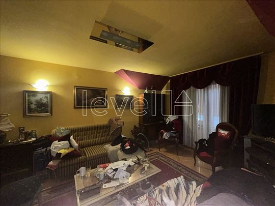 Stan,Novi Sad,Cara Dušana,kv: 113.00, € 280000