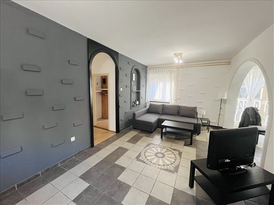 Stan,Novi Sad,Centar,kv: 103.00, € 200000