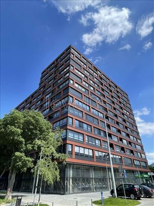 Stan,Novi Sad,Centar,kv: 40.00