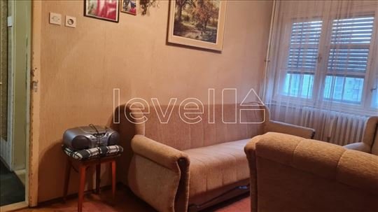 Stan,Novi Sad,Centar,kv: 48.00