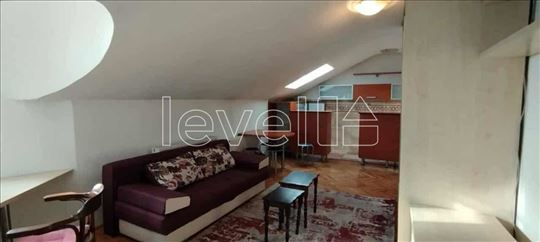 Stan,Novi Sad,Centar,kv: 53.00