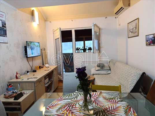 Stan,Novi Sad,Centar,kv: 54.00, € 113000