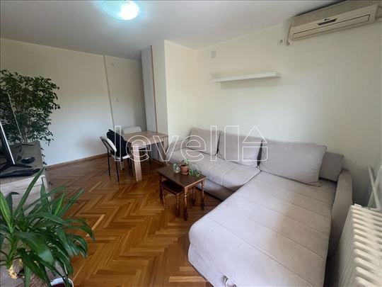 Stan,Novi Sad,Centar,kv: 55.00