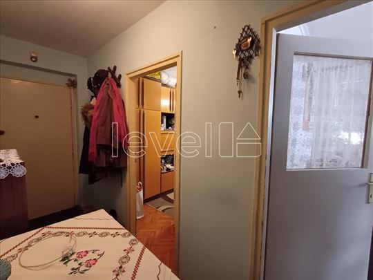 Stan,Novi Sad,Centar,kv: 56.00