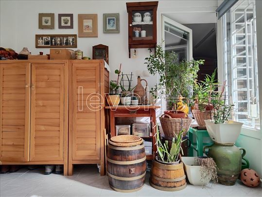 Stan,Novi Sad,Centar,kv: 58.00