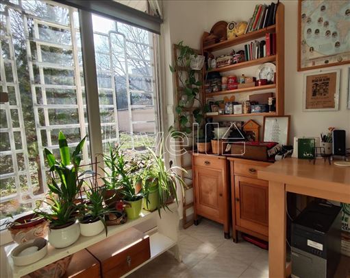 Stan,Novi Sad,Centar,kv: 58.00