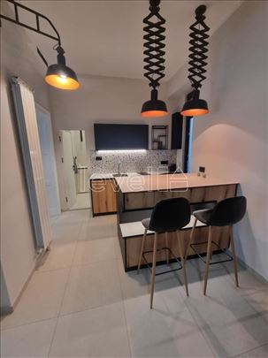 Stan,Novi Sad,Centar,kv: 88.00