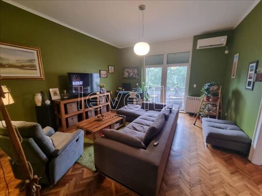 Stan,Novi Sad,Centar,kv: 91.00