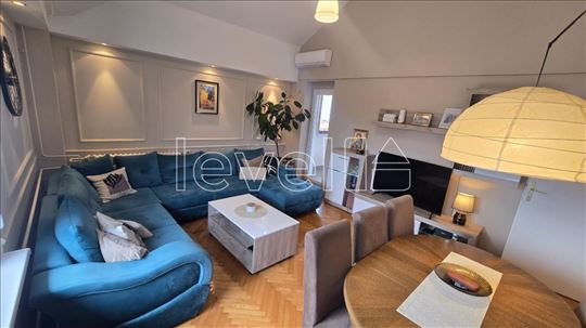 Stan,Novi Sad,Centar,kv: 91.00