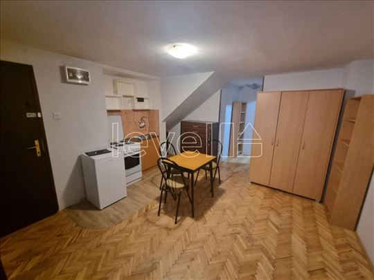 Stan,Novi Sad,Grbavica,kv: 28.00, € 65000