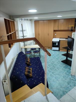 Stan,Novi Sad,Grbavica,kv: 33.00, € 87500