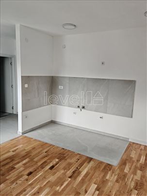 Stan,Novi Sad,Grbavica,kv: 36.00, € 93000