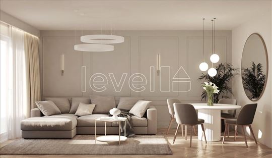 Stan,Novi Sad,Grbavica,kv: 50.00, € 200000