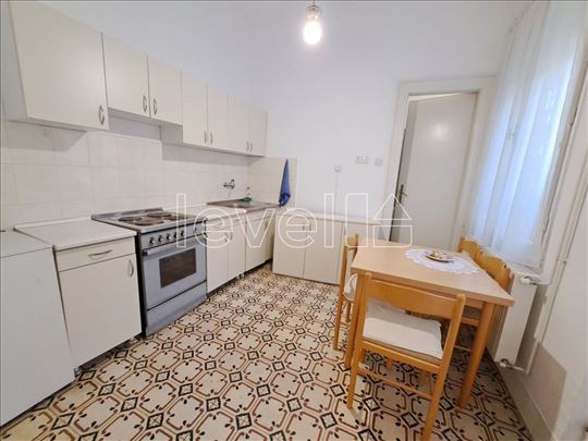 Stan,Novi Sad,Jodna Banja,kv: 28.00, € 73000