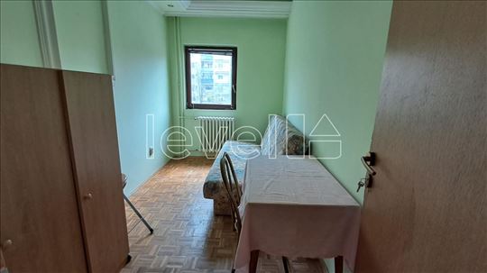 Stan,Novi Sad,Kej,kv: 57.80, € 150000