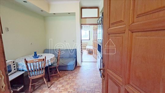 Stan,Novi Sad,Kej,kv: 57.80