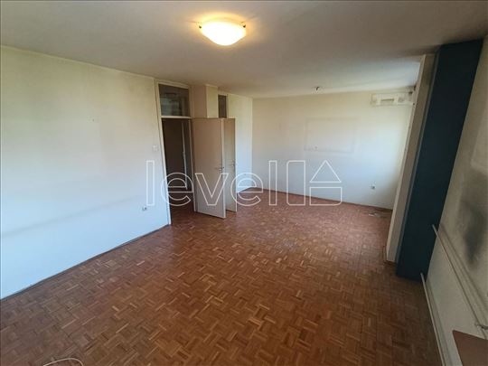 Stan,Novi Sad,Liman 2,kv: 98.00, € 350000