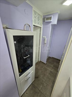 Stan,Novi Sad,Liman 3,kv: 32.00, € 105000