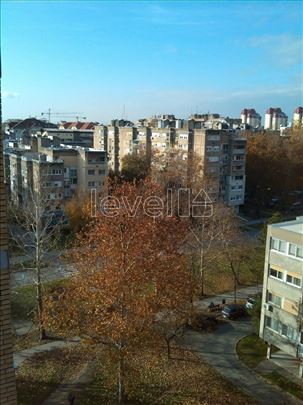 Stan,Novi Sad,Liman 3,kv: 65.00, € 149500, ID: 100