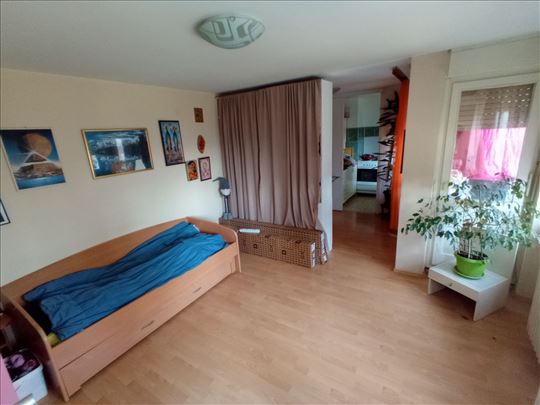 Stan,Novi Sad,Liman 3,kv: 66.00, € 164000