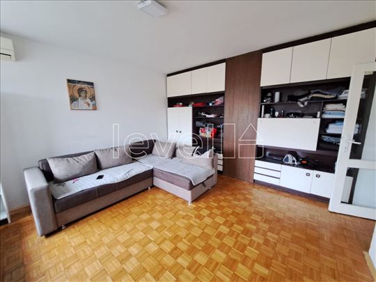 Stan,Novi Sad,Liman 3,kv: 79.00, € 197000