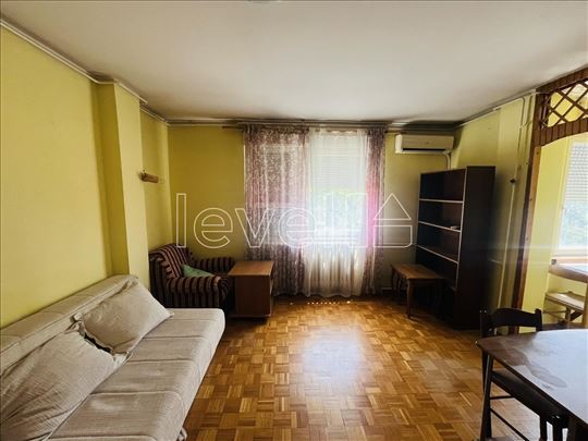 Stan,Novi Sad,Liman 4,kv: 30.00, € 98000