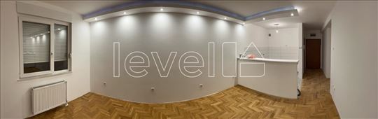 Stan,Novi Sad,Nova Detelinara,kv: 54.00