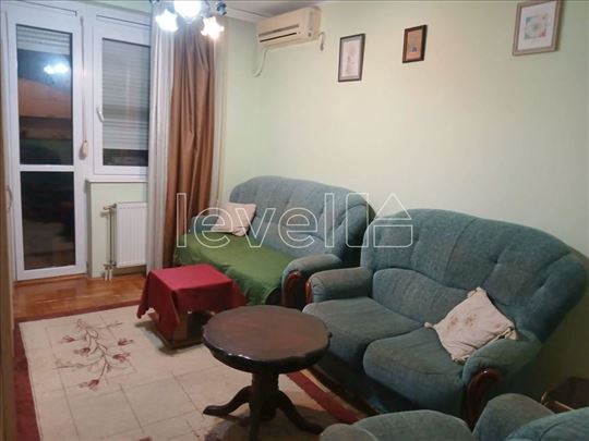 Stan,Novi Sad,Nova Detelinara,kv: 54.00, € 140000