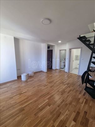 Stan,Novi Sad,Nova Detelinara,kv: 62.00, € 135000