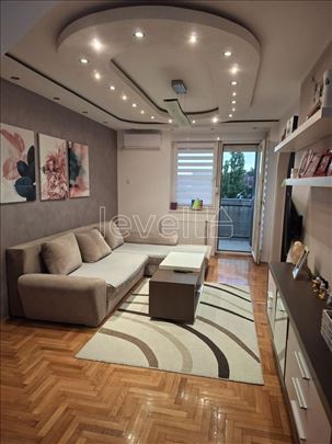 Stan,Novi Sad,Nova Detelinara,kv: 70.00