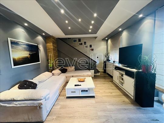 Stan,Novi Sad,Nova Detelinara,kv: 81.00, € 185000,