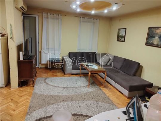 Stan,Novi Sad,Nova Detelinara,kv: 83.00, € 190000