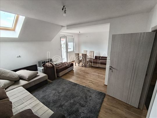 Stan,Novi Sad,Nova Detelinara,kv: 85.00, € 170000