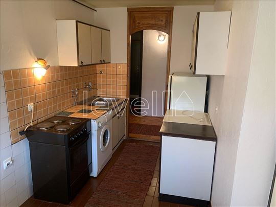 Stan,Novi Sad,Novo Naselje,kv: 51.00, € 118000