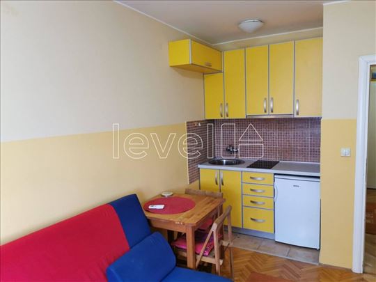 Stan,Novi Sad,Podbara,kv: 20.00, € 75000