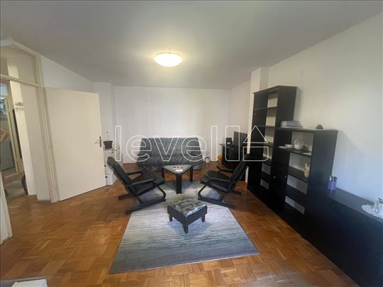 Stan,Novi Sad,Sajam,kv: 51.00, € 127500