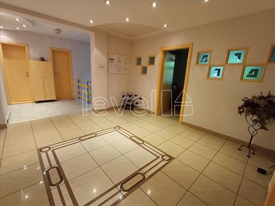 Stan,Novi Sad,Satelit,kv: 126.00, € 250000