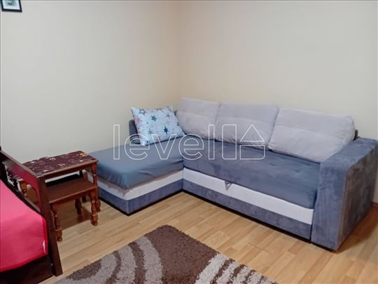 Stan,Novi Sad,Satelit,kv: 24.00, € 64000