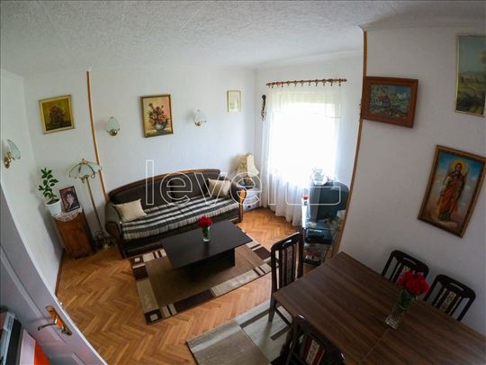 Stan,Novi Sad,Satelit,kv: 50.00, € 108000