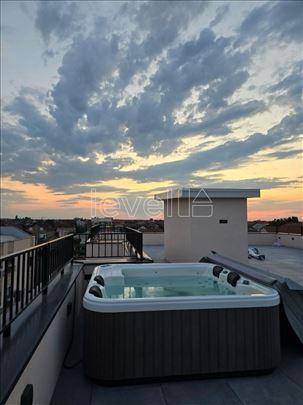 Stan,Novi Sad,Somborska Rampa,kv: 87.00, € 300000