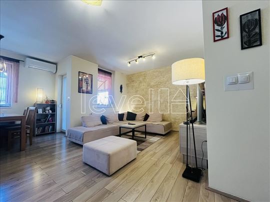 Stan,Novi Sad,Stara Detelinara,kv: 59.00, € 145000
