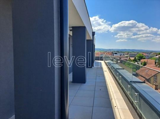 Stan,Novi Sad,Telep,kv: 127.00, € 205000, ID: 1000