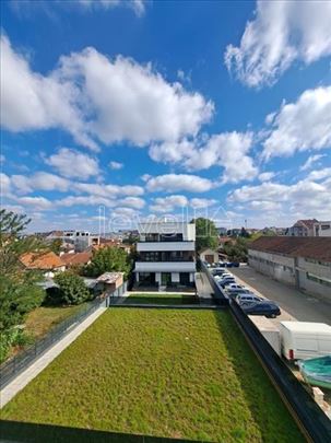 Stan,Novi Sad,Telep,kv: 148.00, € 388080, ID: 1001